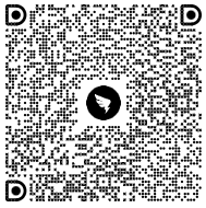 寒假留校问卷二维码.png 寒假留校问卷二维码.png